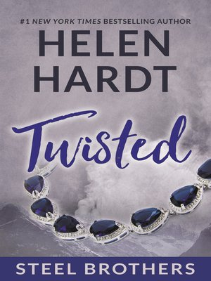 Twisted By Laurie Halse Anderson Ebook